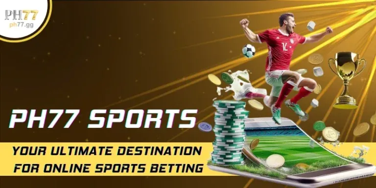 Ưu đãi độc quyền bet365