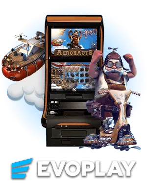 Đa Dạng Môn Thể Thao bet365 App iOS