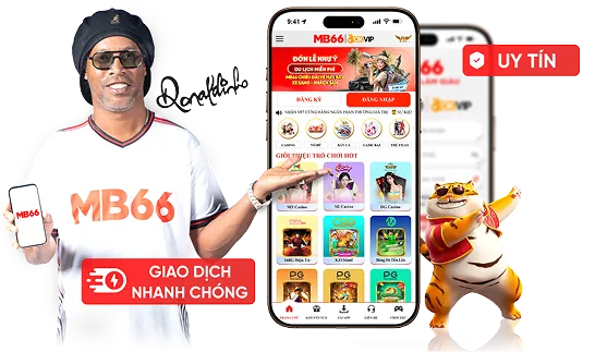 Đa dạng trò chơi Nổ Hũ trên Bet365 App iOS