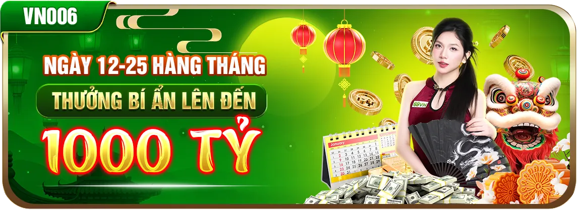 Đa dạng sản phẩm cá cược trên bet365 App iOS