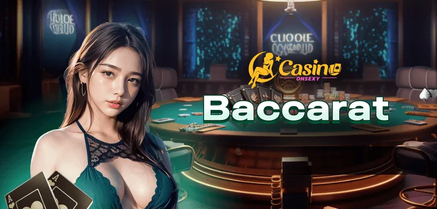 Giao diện thân thiện của bet365 App iOS