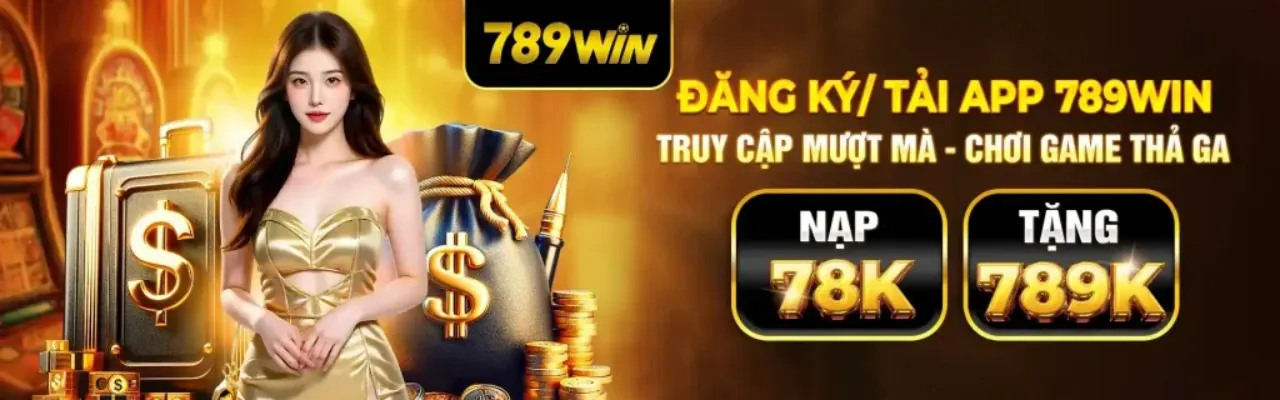 Giao diện đăng nhập an toàn của bet365 app ios