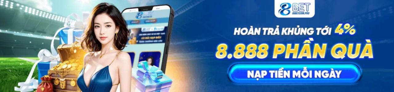 Tải Xuống bet365 App iOS Chính Thức