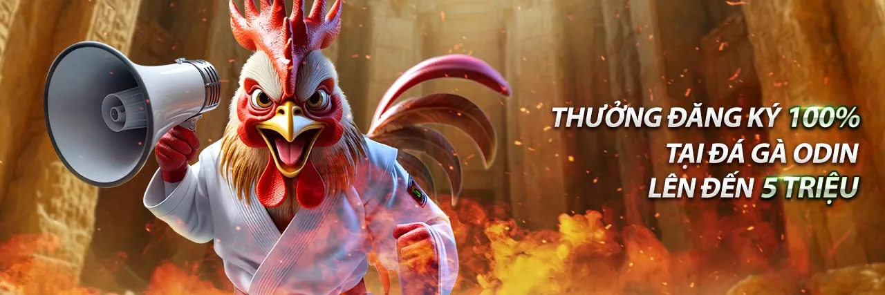 Đá gà trực tuyến trên bet365 app ios