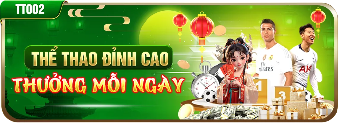 Giao diện ứng dụng bet365 iOS hiện đại