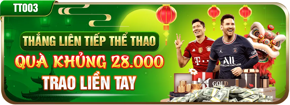 Khuyến Mãi bet365 App iOS