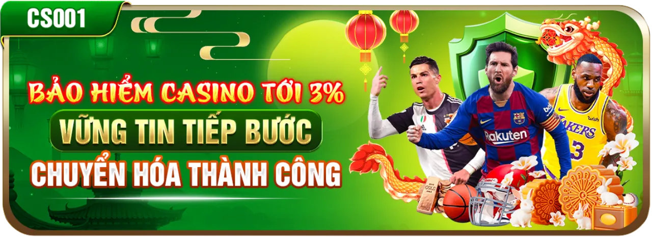 Tin tức bet365 app iOS mới nhất
