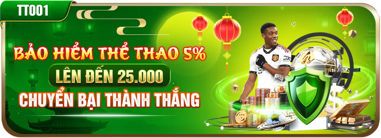 Giao diện ứng dụng bet365 trên iPhone