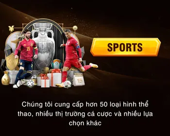 Chuyển khoản ngân hàng bet365