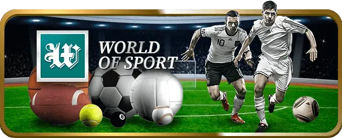 Các tính năng nổi bật của game bắn cá trên bet365 app ios