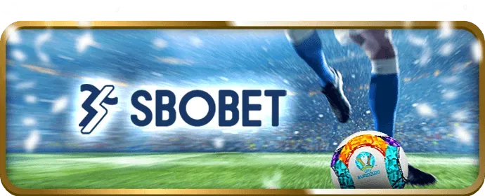 Tính năng độc quyền của bet365 App iOS