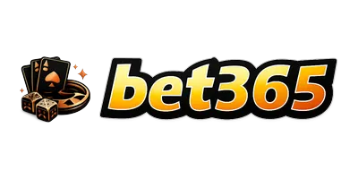 bet365 app ios