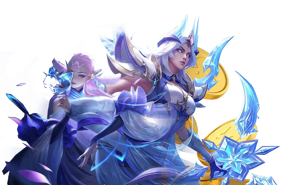 Bảo mật và an toàn bet365 iOS