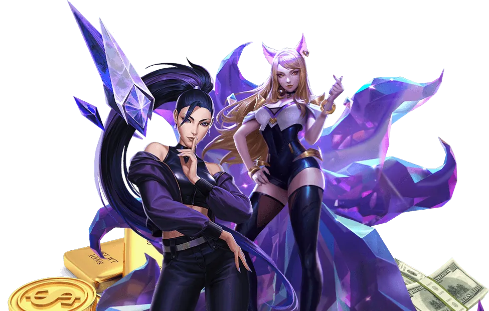 Chuẩn bị cài đặt ứng dụng iOS