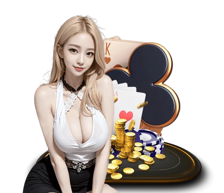 Giao diện tính năng cá cược thể thao bet365