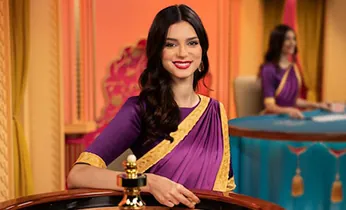 Biểu tượng trách nhiệm với người chơi